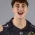 Campbell Ridl Exeter Chiefs
