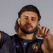 Ethan Roots Exeter Chiefs