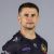 Harvey Skinner Exeter Chiefs