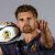 Henry Slade Exeter Chiefs