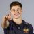 Stephen Varney Exeter Chiefs