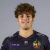 Zack Wimbush Exeter Chiefs