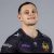 Tom Wyatt Exeter Chiefs