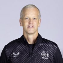 Dave Walder Exeter Chiefs