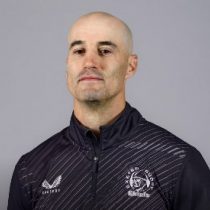 Haydn Thomas Exeter Chiefs