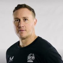 James Wilson Exeter Chiefs