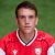 Harry Taylor Gloucester Rugby
