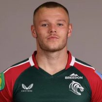 Ollie Allan