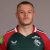 Ollie Allan Leicester Tigers