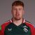 Lewis Chessum Leicester Tigers