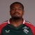 Tarek Haffar Leicester Tigers