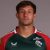 Joaquin Moro Leicester Tigers