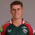 Billy Searle Leicester Tigers