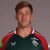 James Thompson Leicester Tigers