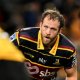 Hurricanes welcome Oliver Haig ahead of 2027 Super Rugby Pacific campaign