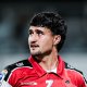 Taha Kemara to join Chiefs for 2027 Super Rugby Pacific season