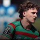 Chiefs sign Kiwi youngster Charlie Poynton