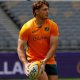 O'Connor eyes Wallabies return after Force move