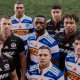 Stormers locked in for 26/27 season