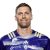 Steven Cummins Colomiers
