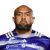 Phil Kite Colomiers