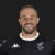 Tyler Ardron Provence Rugby
