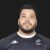 Romain Latterrade Provence Rugby