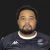 Hugo Ndiaye Provence Rugby