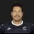 Andres Zafra Tarazona Provence Rugby