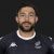 Thibaut Martel Provence Rugby