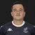 Joris Cazenave Provence Rugby