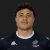 Caleb Muntz Provence Rugby