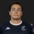 Mathias Colombet Provence Rugby