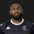 Setareki Bituniyata Provence Rugby