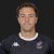 Adrien Lapegue Provence Rugby