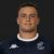 Manuel Vareiro Provence Rugby