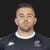 Andr&eacute;a Pontanier Provence Rugby