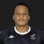 Yannick Youyoutte Provence Rugby