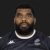 Albert Tuisue Provence Rugby