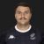 Charly Gambini Provence Rugby
