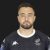 Romain Trouilloud Provence Rugby