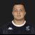 Elliot Yemsi Provence Rugby