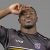 Samson Adejimi Newcastle Red Bulls