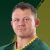 Deon Fourie South Africa