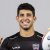 Simon Benitez Cruz Newcastle Red Bulls