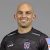 Tom Christie Newcastle Red Bulls