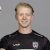 Josh Hodge Newcastle Red Bulls