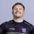 Ollie Leatherbarrow Newcastle Red Bulls