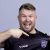 Richard Palframan Newcastle Red Bulls