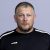 Micky Ward rugby player